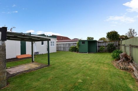 Photo of property in 15 Bell Street, Hamilton East, Hamilton, 3216