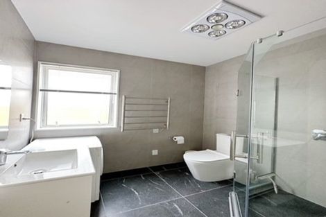 Photo of property in 23 Hikuawa Road, Flat Bush, Auckland, 2019