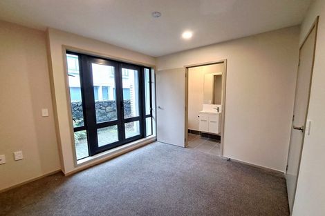 Photo of property in 2 Dovedale Place, Parnell, Auckland, 1010
