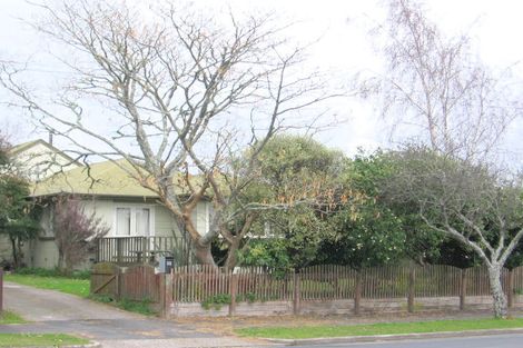 Photo of property in 32 Bader Street, Bader, Hamilton, 3206