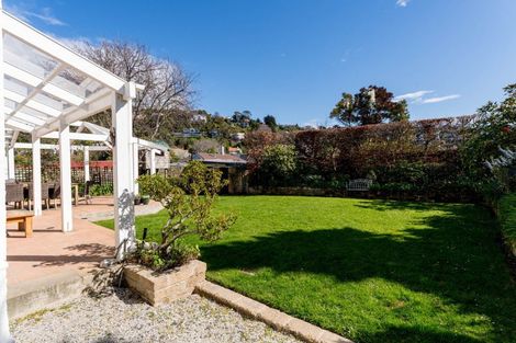 Photo of property in 33 Albert Street, Saint Clair, Dunedin, 9012
