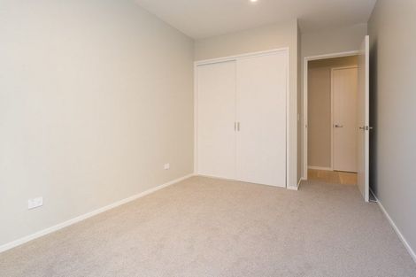 Photo of property in 81a Maxwell Road, Blenheim, 7201