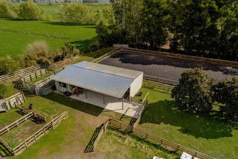 Photo of property in 97f Poplar Lane, Edgecumbe, Whakatane, 3192
