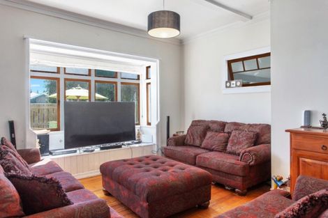 Photo of property in 51 Victoria Avenue, Whakatane, 3120