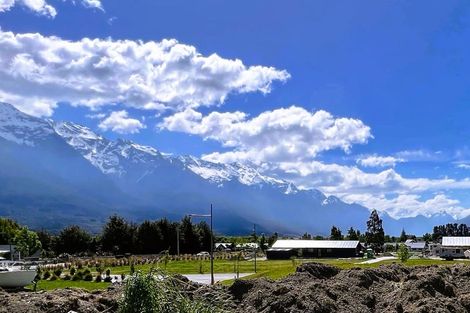 Photo of property in 11 Buckler Burn Street, Glenorchy, 9372