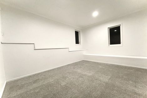 Photo of property in 18 Chevis Place, Pakuranga, Auckland, 2010