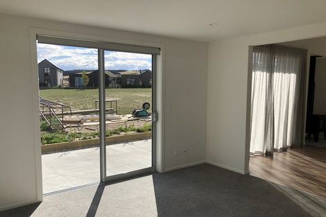 Photo of property in Northlake, 3 Lindis Road, Wanaka, 9305