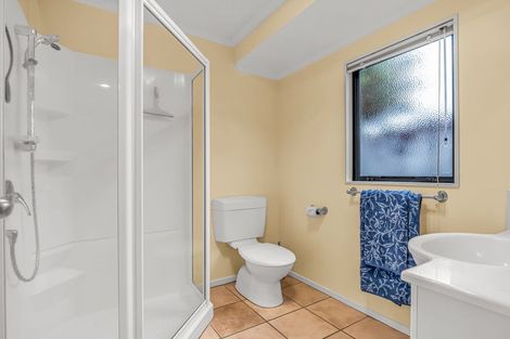 Photo of property in 6 Mornington Dell, Papamoa Beach, Papamoa, 3118