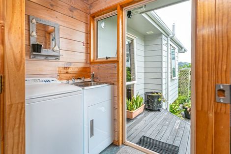 Photo of property in 4 Patton Place, Tairua, 3508