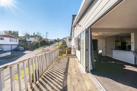Photo of property in 54 Lord Street, Stokes Valley, Lower Hutt, 5019