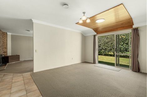 Photo of property in 22 Gill Lane, Te Puna, Tauranga, 3174