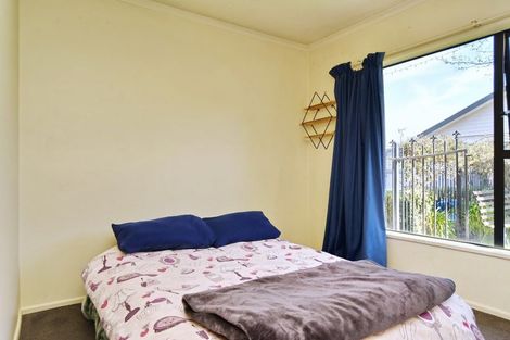 Photo of property in 58 Kowhai Avenue, Rangiora, 7400