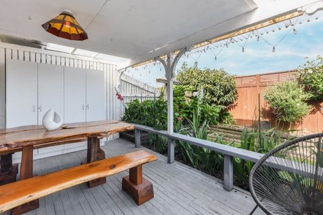 Photo of property in 5/20 Parkers Road, Tahunanui, Nelson, 7011