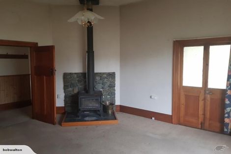 Photo of property in 29 Rhodes Street, Waimate, 7924