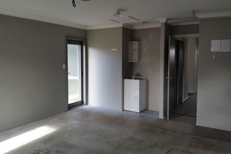 Photo of property in 23 Paradise Place, Matua, Tauranga, 3110