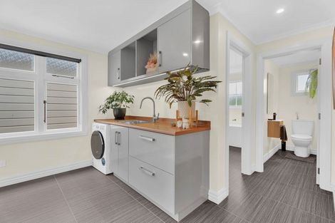 Photo of property in 329 Chamberlain Street, Lower Moutere, Upper Moutere, 7175