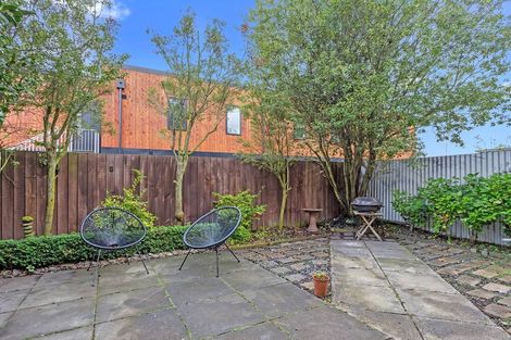 Photo of property in 3/25 Grove Road, Addington, Christchurch, 8024