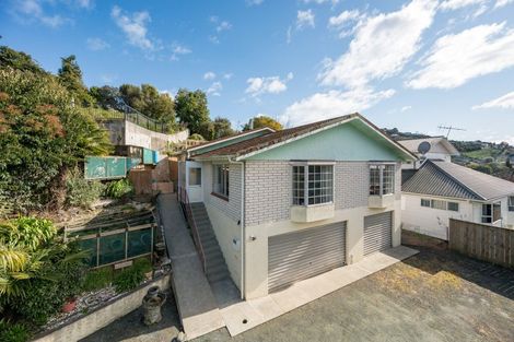 Photo of property in 194 Saint Vincent Street, Toi Toi, Nelson, 7010