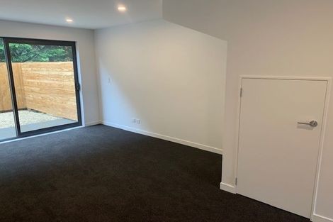 Photo of property in 5/170 Fraser Avenue, Johnsonville, Wellington, 6037