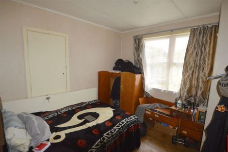 Photo of property in 81 Ngatai Street, Taumarunui, 3920