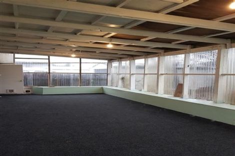 Photo of property in 72 Ritchie Street, Richmond, Invercargill, 9810