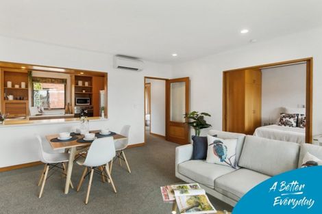 Photo of property in 2/62 Dryden Street, Sumner, Christchurch, 8081