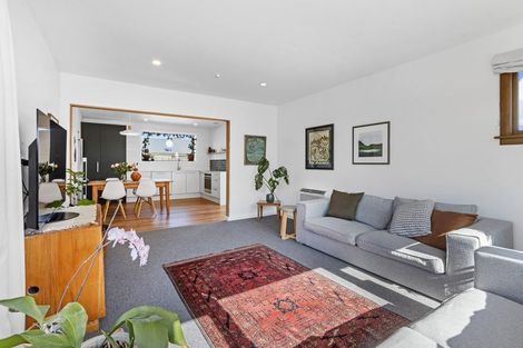 Photo of property in 68 Kennedys Bush Road, Halswell, Christchurch, 8025