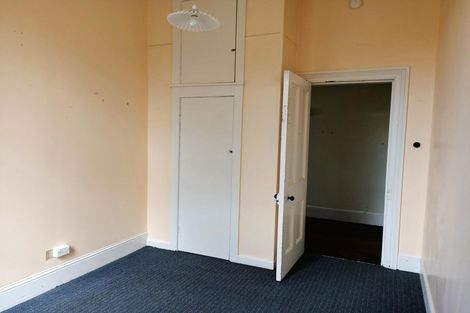 Photo of property in 16 Rutherford Street, Wairoa, 4108