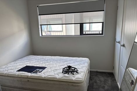 Photo of property in 3/88 Gloria Avenue, Te Atatu Peninsula, Auckland, 0610