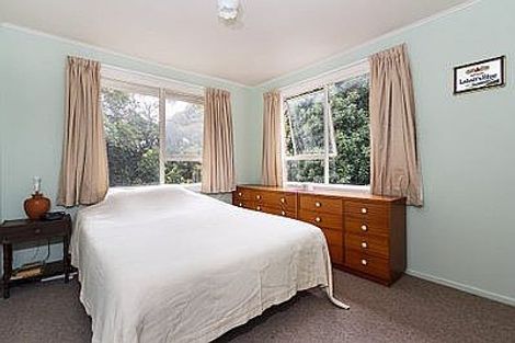 Photo of property in 6/16a Ballarat Street, Ellerslie, Auckland, 1051