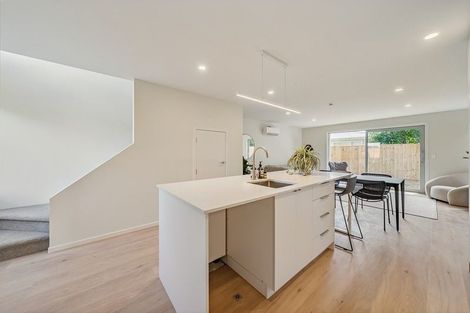 Photo of property in 75 Pretoria Street, Hutt Central, Lower Hutt, 5010