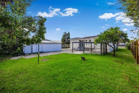 Photo of property in 5 Evans Place, Papakura, 2110