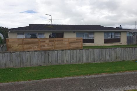 Photo of property in 19 Sandspit Road, Waiuku, 2123