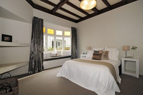 Photo of property in 19 Telford Avenue, Mount Eden, Auckland, 1041