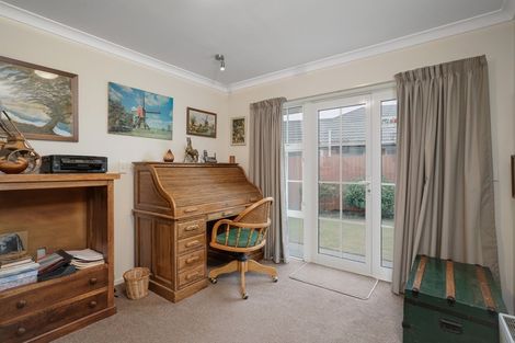 Photo of property in 51 Rempstone Drive, Halswell, Christchurch, 8025