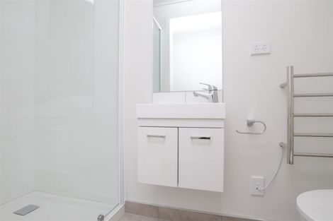 Photo of property in 8/113 Knighton Road, Hillcrest, Hamilton, 3216