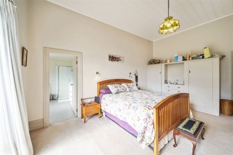 Photo of property in 26 Regan Street, Stratford, 4332