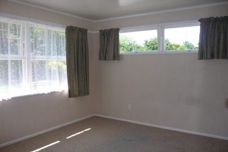 Photo of property in 14 Helena Road, Hillcrest, Hamilton, 3216