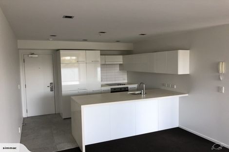 Photo of property in Uptown Apartments, Gc/14 Upper Queen Street, Auckland Central, Auckland, 1010