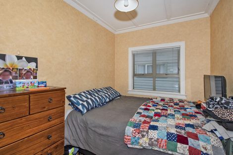 Photo of property in 3 Cooke Street, Avenues, Whangarei, 0110