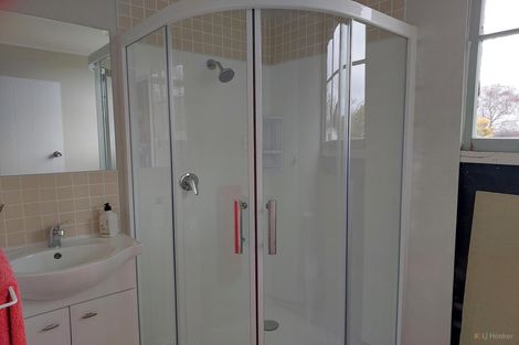 Photo of property in 10 Meehan Place, Makikihi, Timaru, 7971