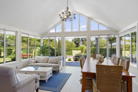 Photo of property in 337 Coutts Island Road, Coutts Island, Belfast, 7670