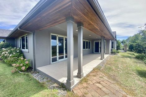 Photo of property in 120 Bryant Road, Brightwater, 7091