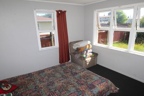 Photo of property in 62 Ewert Street, Fordlands, Rotorua, 3015