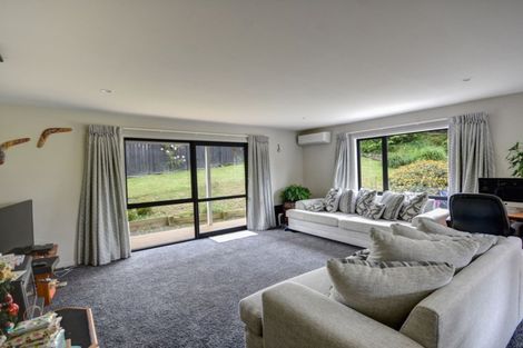 Photo of property in 14 Clearwater Street, Broad Bay, Dunedin, 9014