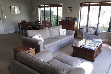 Photo of property in 6 Blarney Place, Casebrook, Christchurch, 8051