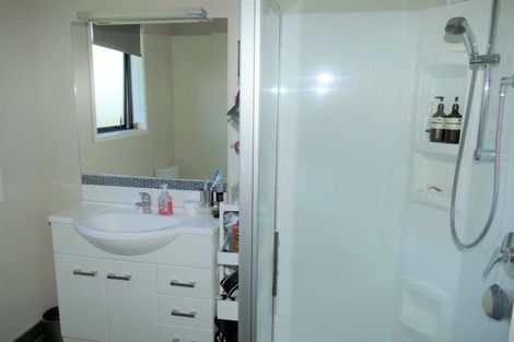 Photo of property in 3 Pixie Lane, Dargaville, 0310