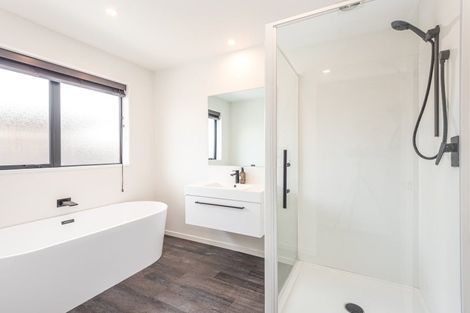 Photo of property in 570 Birchs Road, Lincoln, 7608