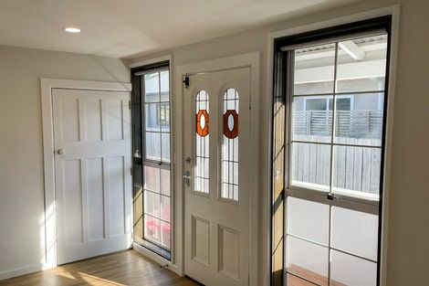 Photo of property in 257 Estuary Road, South New Brighton, Christchurch, 8062