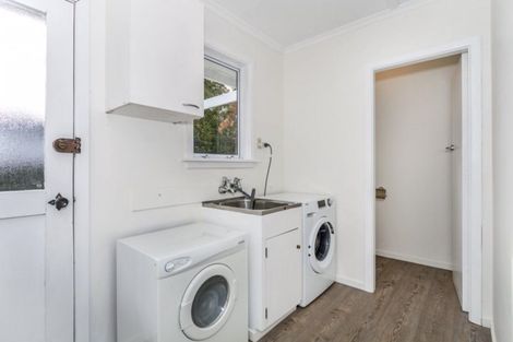 Photo of property in 1/11 Tankerville Road, Hoon Hay, Christchurch, 8025